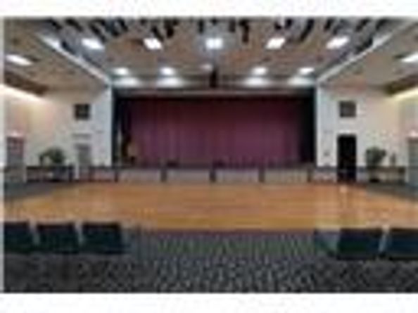 8960 S Hollybrook Blvd 103, Pembroke Pines FL 33025