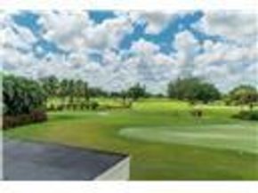 8960 S Hollybrook Blvd 103, Pembroke Pines FL 33025