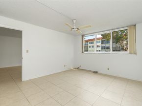 8960 S Hollybrook Blvd 103, Pembroke Pines FL 33025