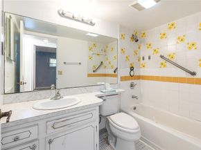 8960 S Hollybrook Blvd 103, Pembroke Pines FL 33025
