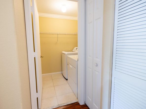 4462 Lake Tahoe Circle, West Palm Beach FL 33409