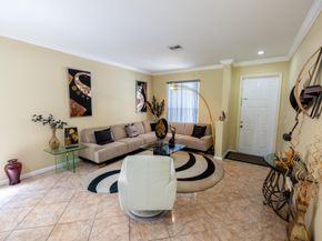 4462 Lake Tahoe Circle, West Palm Beach FL 33409