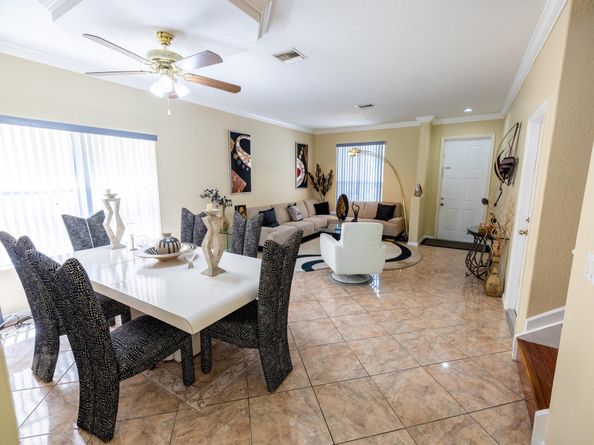 4462 Lake Tahoe Circle, West Palm Beach FL 33409