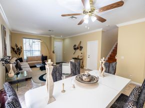 4462 Lake Tahoe Circle, West Palm Beach FL 33409