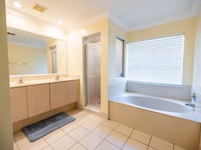 4462 Lake Tahoe Circle, West Palm Beach FL 33409