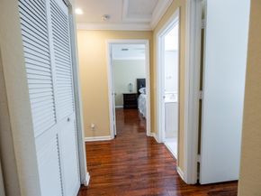4462 Lake Tahoe Circle, West Palm Beach FL 33409