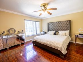 4462 Lake Tahoe Circle, West Palm Beach FL 33409