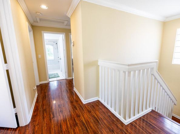 4462 Lake Tahoe Circle, West Palm Beach FL 33409