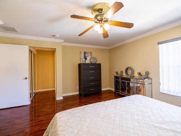 4462 Lake Tahoe Circle, West Palm Beach FL 33409