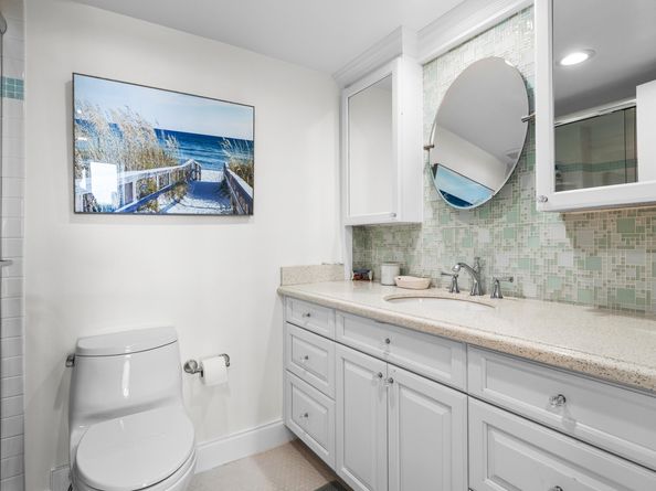 1225 S Ocean Boulevard 103, Delray Beach FL 33483
