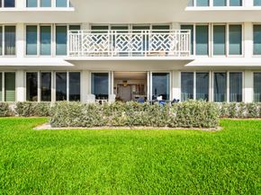 1225 S Ocean Boulevard 103, Delray Beach FL 33483
