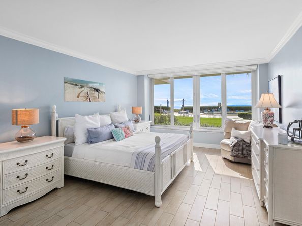 1225 S Ocean Boulevard 103, Delray Beach FL 33483