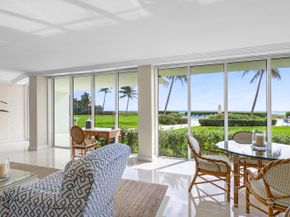 1225 S Ocean Boulevard 103, Delray Beach FL 33483