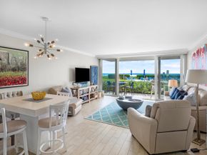 1225 S Ocean Boulevard 103, Delray Beach FL 33483