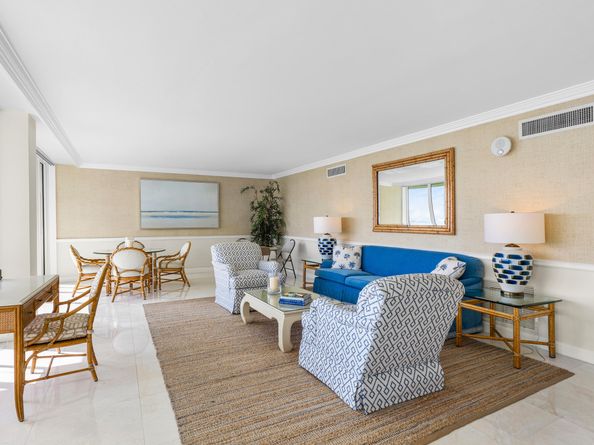 1225 S Ocean Boulevard 103, Delray Beach FL 33483