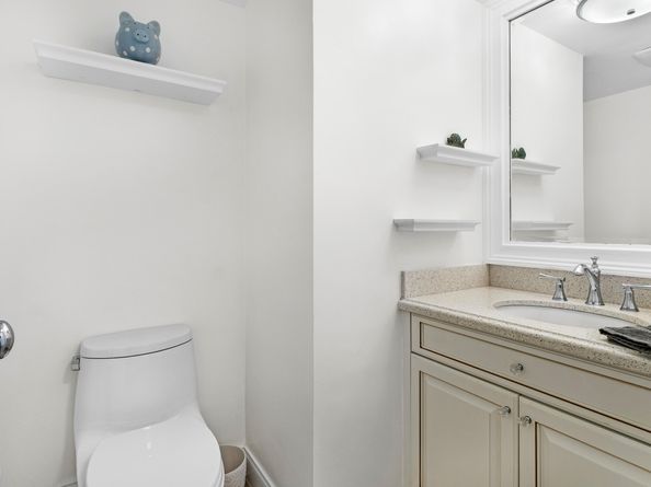 1225 S Ocean Boulevard 103, Delray Beach FL 33483