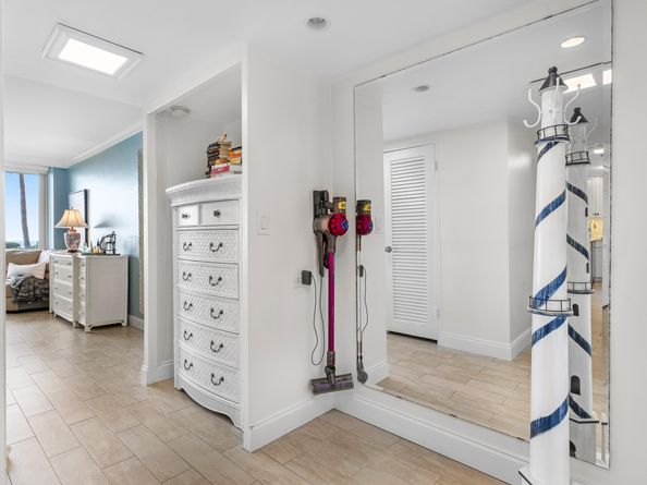 1225 S Ocean Boulevard 103, Delray Beach FL 33483