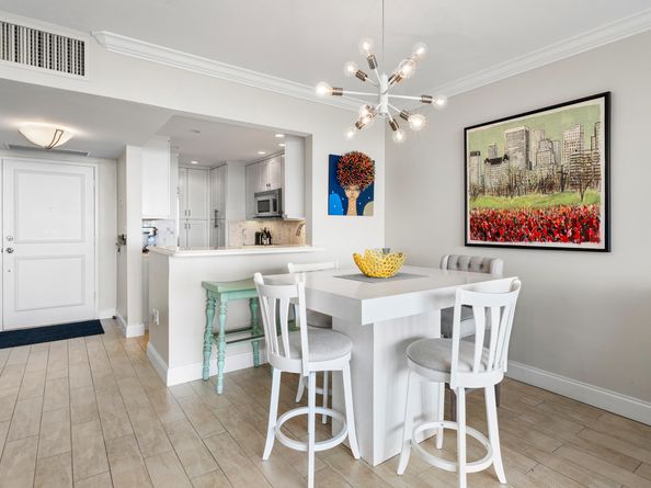 1225 S Ocean Boulevard 103, Delray Beach FL 33483
