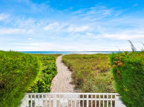 1225 S Ocean Boulevard 103, Delray Beach FL 33483