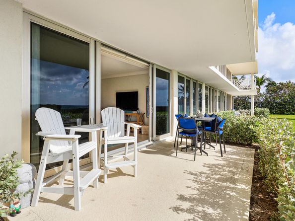 1225 S Ocean Boulevard 103, Delray Beach FL 33483