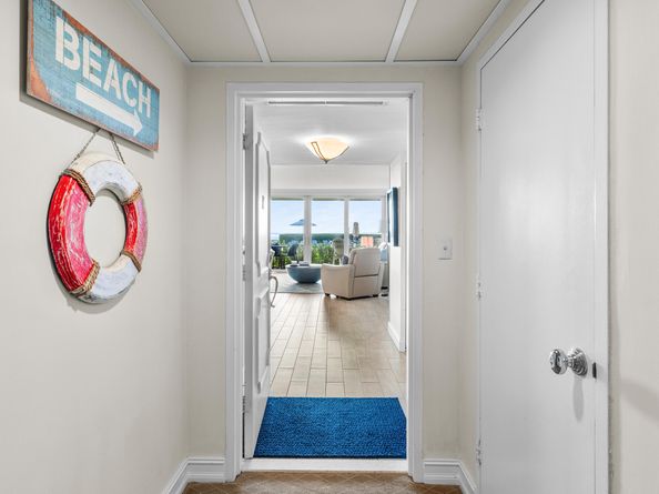1225 S Ocean Boulevard 103, Delray Beach FL 33483