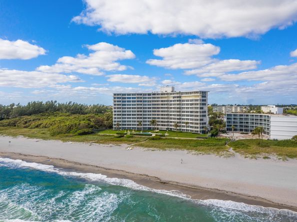 1225 S Ocean Boulevard 103, Delray Beach FL 33483