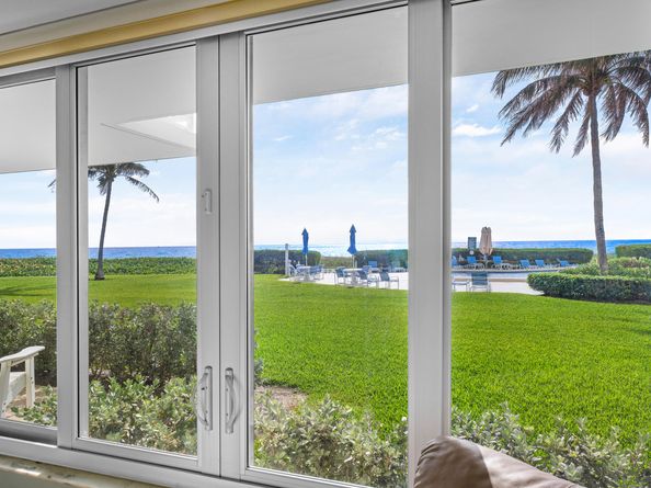 1225 S Ocean Boulevard 103, Delray Beach FL 33483