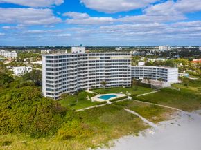 1225 S Ocean Boulevard 103, Delray Beach FL 33483