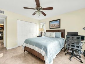 5031 Wiles Road 107, Coconut Creek FL 33073