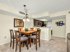 5031 Wiles Road 107, Coconut Creek FL 33073