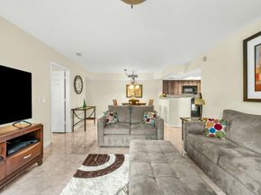 5031 Wiles Road 107, Coconut Creek FL 33073