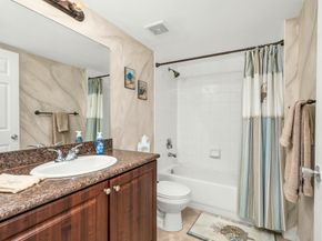 5031 Wiles Road 107, Coconut Creek FL 33073