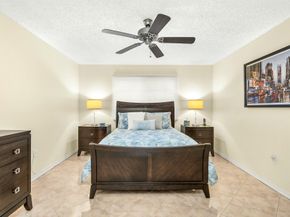 5031 Wiles Road 107, Coconut Creek FL 33073