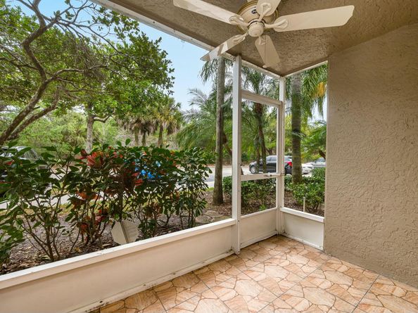 5031 Wiles Road 107, Coconut Creek FL 33073