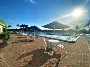 14 Colonial Club Drive 102, Boynton Beach FL 33435