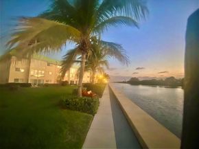 14 Colonial Club Drive 102, Boynton Beach FL 33435