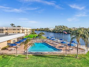 14 Colonial Club Drive 102, Boynton Beach FL 33435