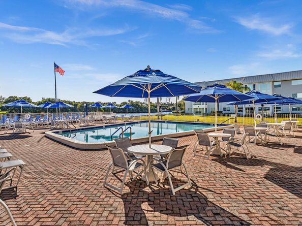 14 Colonial Club Drive 102, Boynton Beach FL 33435