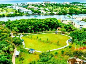 14 Colonial Club Drive 102, Boynton Beach FL 33435