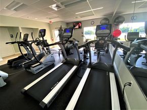 14 Colonial Club Drive 102, Boynton Beach FL 33435