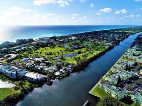 14 Colonial Club Drive 102, Boynton Beach FL 33435