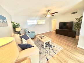 14 Colonial Club Drive 102, Boynton Beach FL 33435