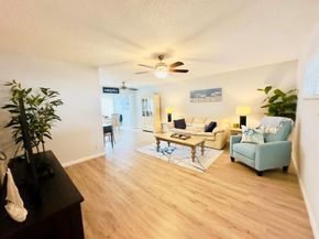 14 Colonial Club Drive 102, Boynton Beach FL 33435