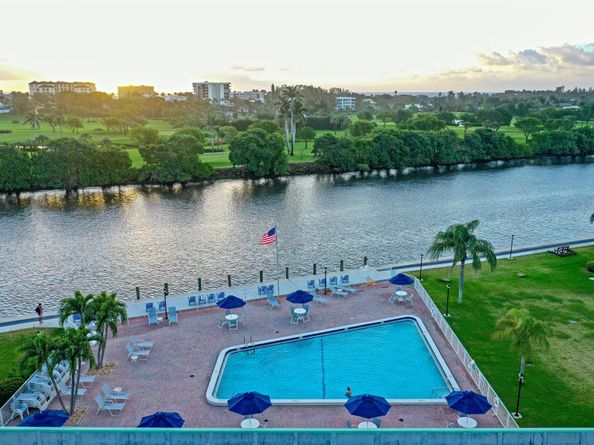 14 Colonial Club Drive 102, Boynton Beach FL 33435