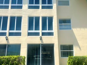 14 Colonial Club Drive 102, Boynton Beach FL 33435