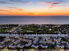 14 Colonial Club Drive 102, Boynton Beach FL 33435