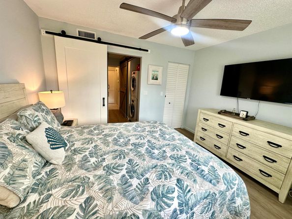 14 Colonial Club Drive 102, Boynton Beach FL 33435