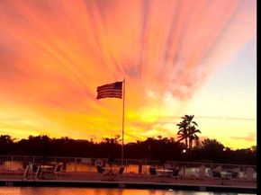 14 Colonial Club Drive 102, Boynton Beach FL 33435