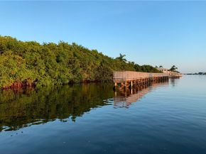 14 Colonial Club Drive 102, Boynton Beach FL 33435