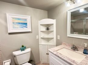 14 Colonial Club Drive 102, Boynton Beach FL 33435